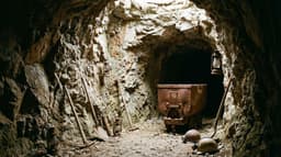 Tether Open Sources Mining OS: What It Means for Bitcoin Miners