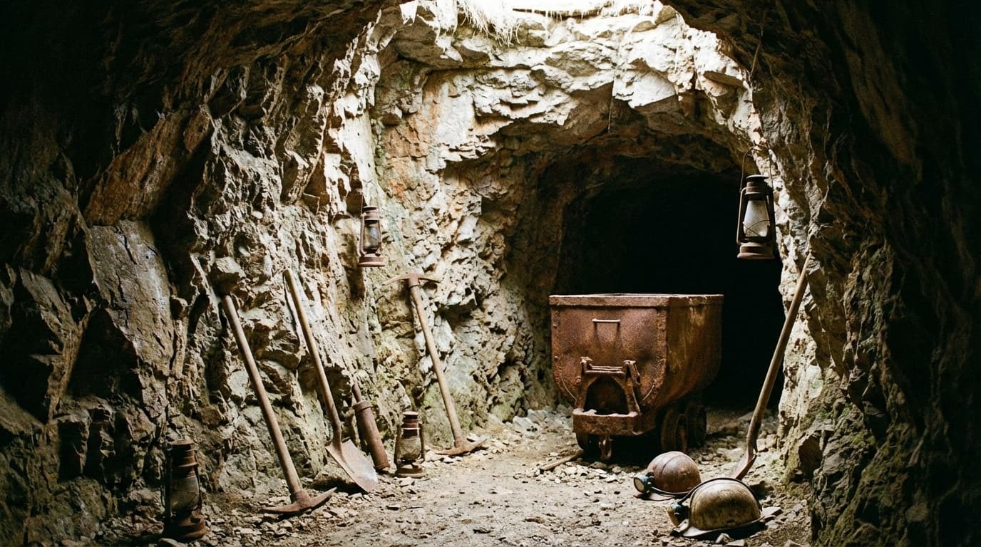 Tether Open Sources Mining OS: What It Means for Bitcoin Miners