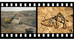 Tether's MiningOS vs DIY: What Actually Makes Sense for Bitcoin Mining in 2024