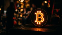 Tom Lee Says Bitcoin Above $76K in May Confirms New Bull Market Has Begun