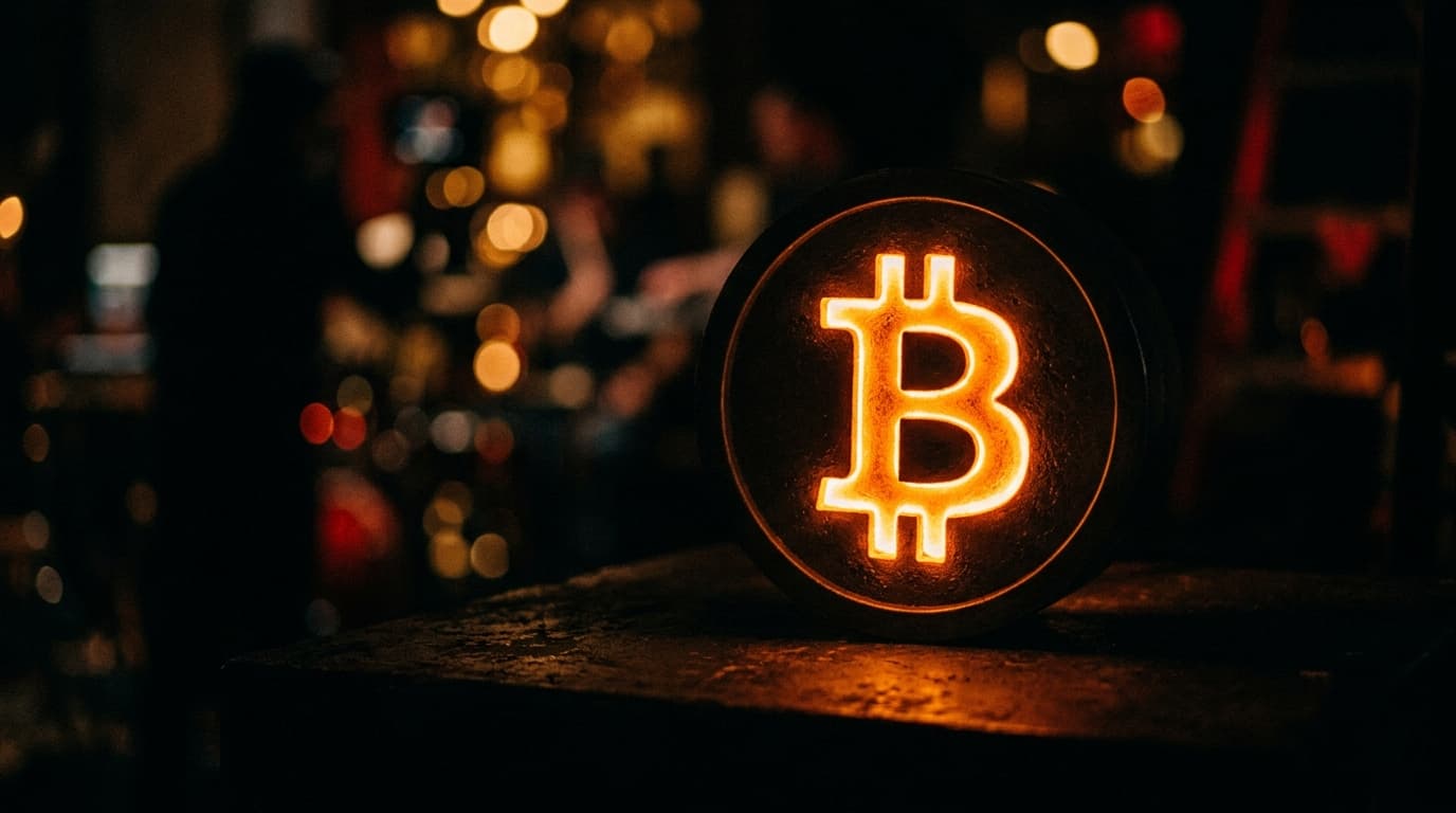 Tom Lee Says Bitcoin Above $76K in May Confirms New Bull Market Has Begun