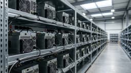 How to Track Bitcoin Mining Hardware ROI Using Altair Tech's Profitability Calculator