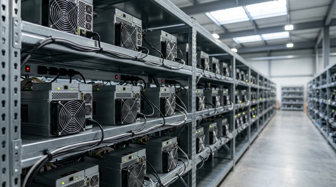 How to Track Bitcoin Mining Hardware ROI Using Altair Tech's Profitability Calculator