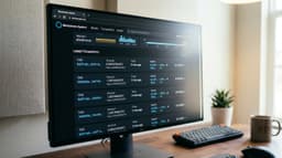 How to Track Your Bitcoin Transactions Using Blockstream Explorer