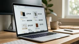 How to Train Your Bitcoin Spending Habits with the Opportunity Cost Extension