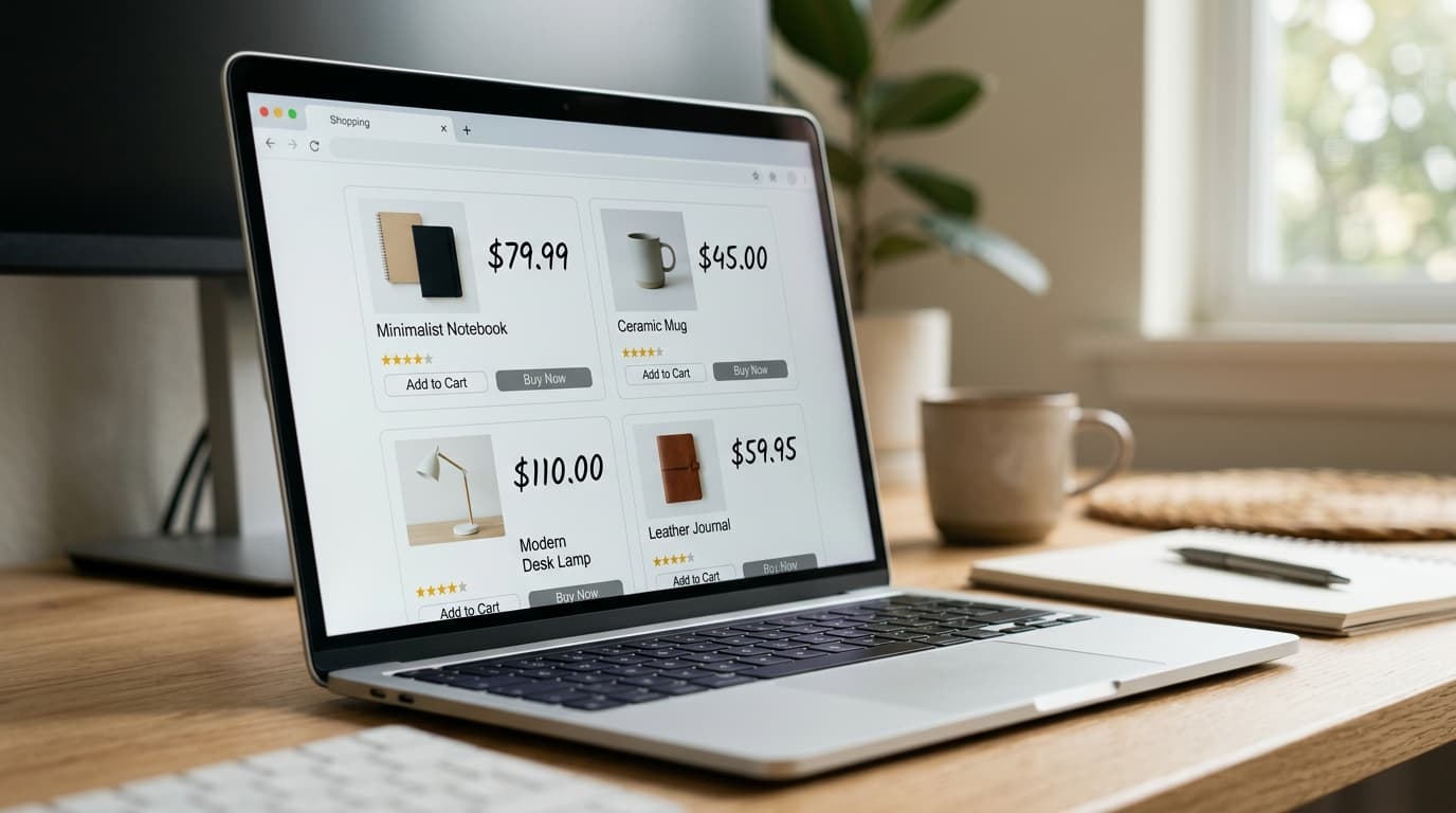 How to Train Your Bitcoin Spending Habits with the Opportunity Cost Extension