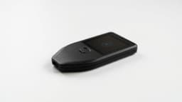 Trezor Safe 7 Review After 6 Months of Daily Use