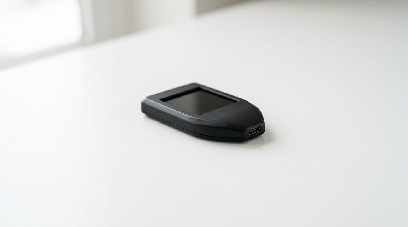 Trezor Safe 7 After Three Months of Daily Use, What the Long-Term Reviews Reveal