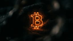 Trump Accounts Could Include Bitcoin, and How Bitcoiners Should Prepare Now