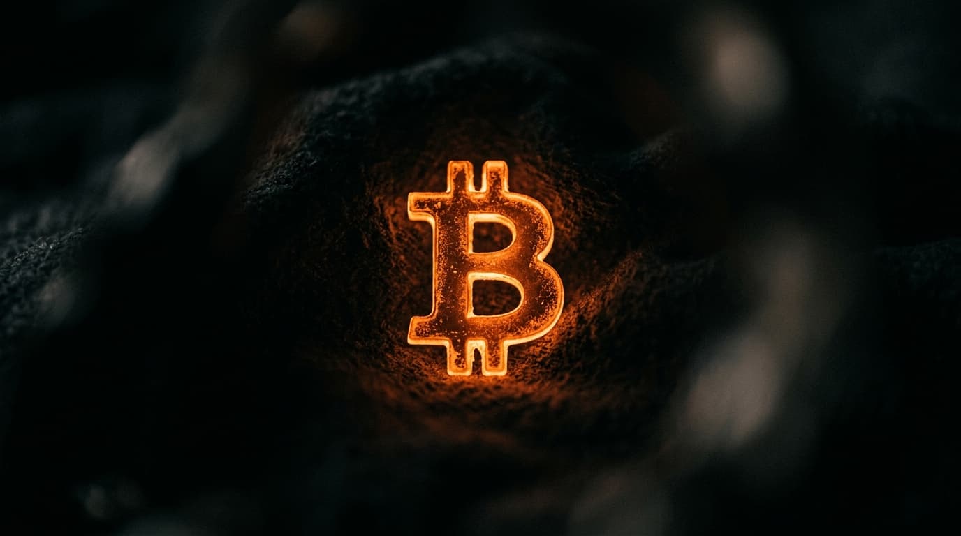 Trump Accounts Could Include Bitcoin, and How Bitcoiners Should Prepare Now