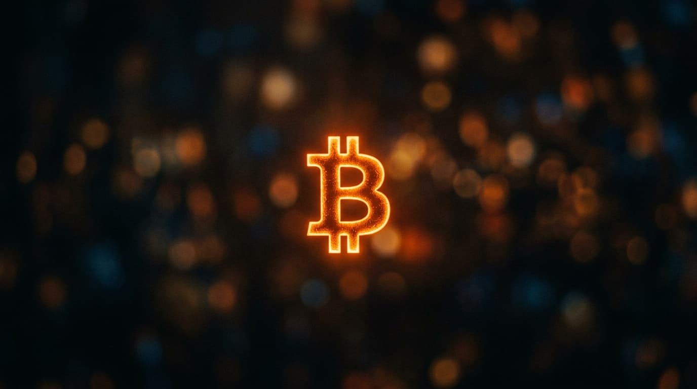 Trump's Iran Ceasefire Extension and Strategy's $2.5B Purchase Push Bitcoin Past $78,100