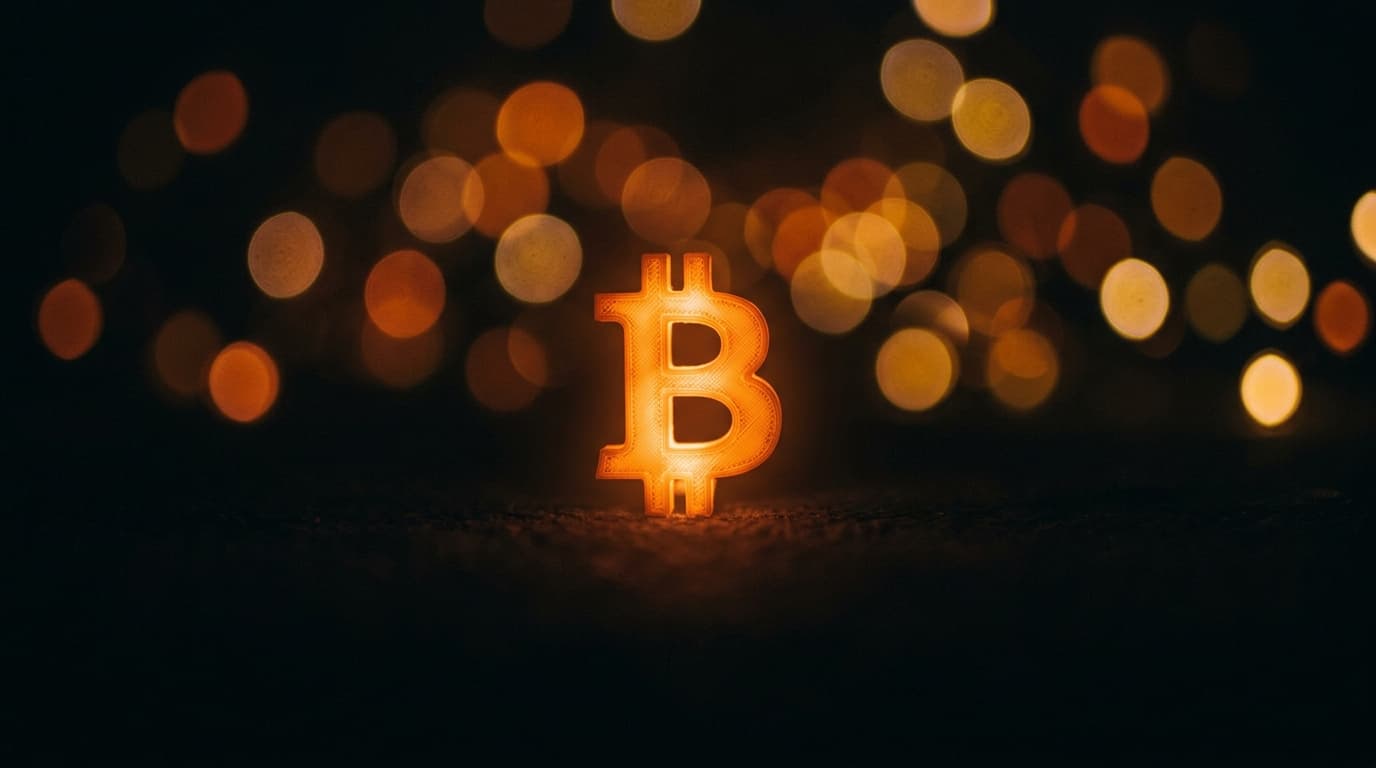 Trump's Canceled Iran Talks Send Bitcoin Sliding as $5 Billion USDT Rally Reverses Course