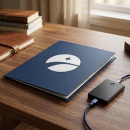 How to Set Up Unchained Collaborative Custody for Family Bitcoin Inheritance