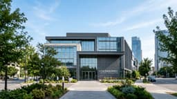 UTXO Management Launches Dual-Class Bitcoin Credit Fund as Institutional DeFi Evolves