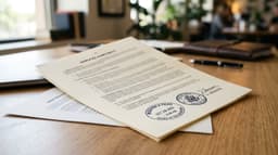 How to Verify Document Timestamps Using Simple Proof and Bitcoin