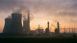 Vertical Integration in Bitcoin Mining: Why Cathedra Is Building the Whole Stack