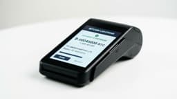 How to Set Up Lightning Payments with Voltage BTCPay Integration