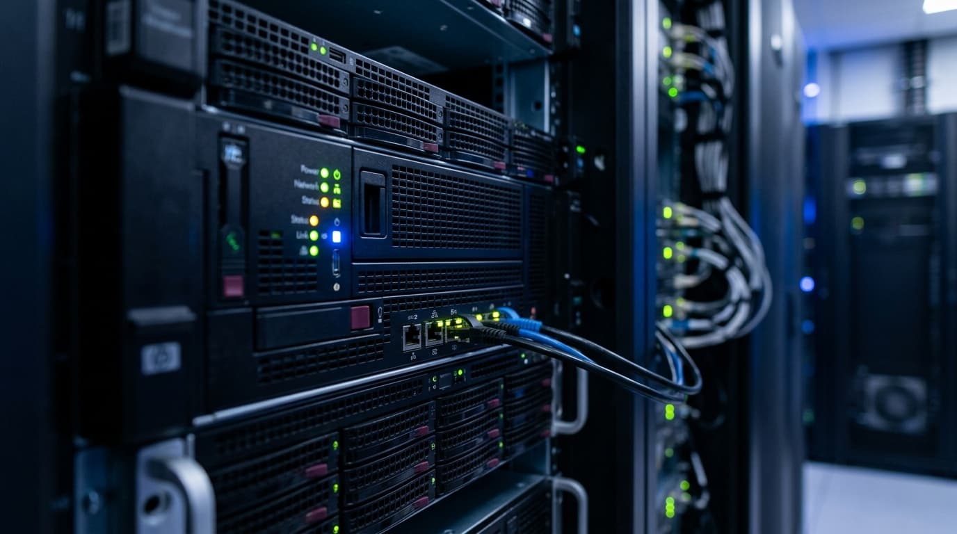 How to Set Up a Voltage Lightning Node for BTCPay Server Payments