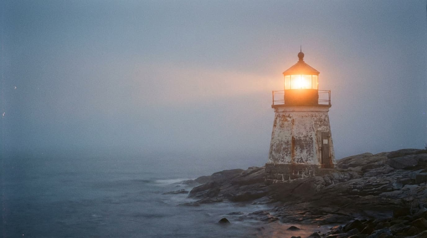 What Is a Fedimint Guardian and How to Run One With Fedi