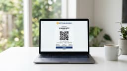 Zaprite Review 2026, Non-Custodial Bitcoin Invoicing That Actually Works