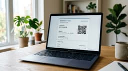 Zaprite Reviewed, a Non-Custodial Bitcoin Invoicing Tool for Freelancers