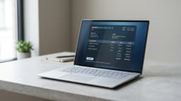 How to Set Up Bitcoin Invoicing with Zaprite for Your Freelance Business