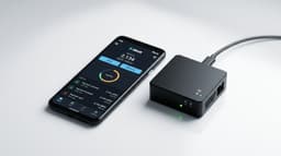 How to Set Up Zeus Wallet with Your Own Lightning Node