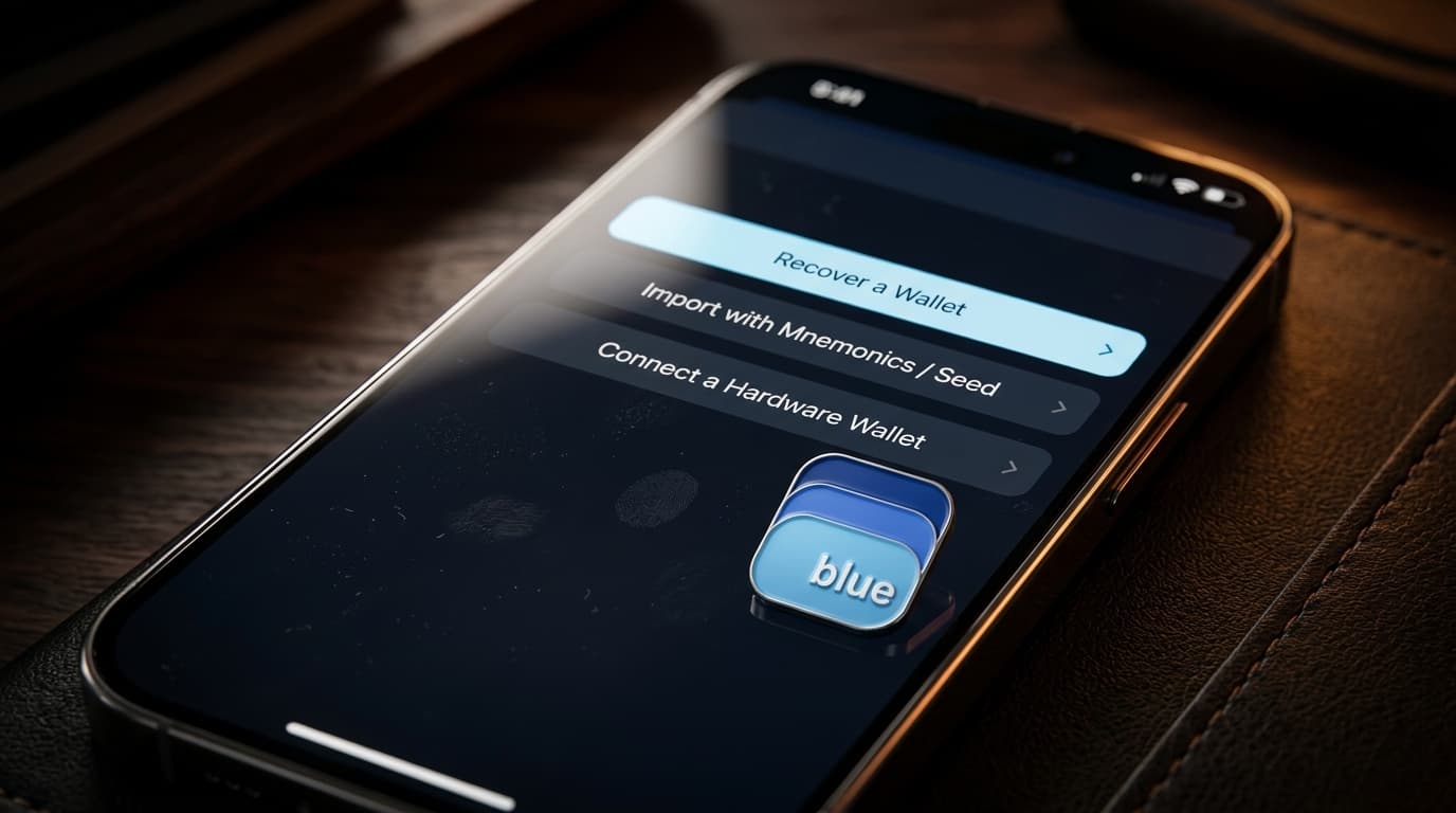 Zondacrypto Loses Access to 4,503 BTC After Missing CEO Never Handed Over Private Keys