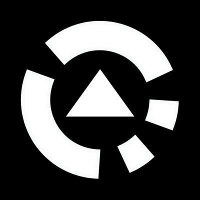 Resolvr logo